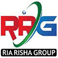 Ria Risha Group