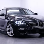 Generated By Pixel @ 2019-12-27T04:34:42.333187