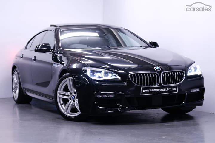 Generated By Pixel @ 2019-12-27T04:34:42.333187